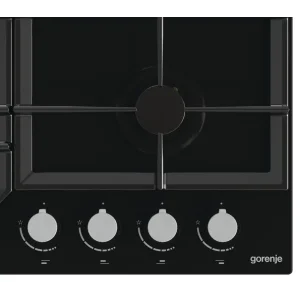 Встр. поверхность GORENJE GTW 641 KB (BL025) UA