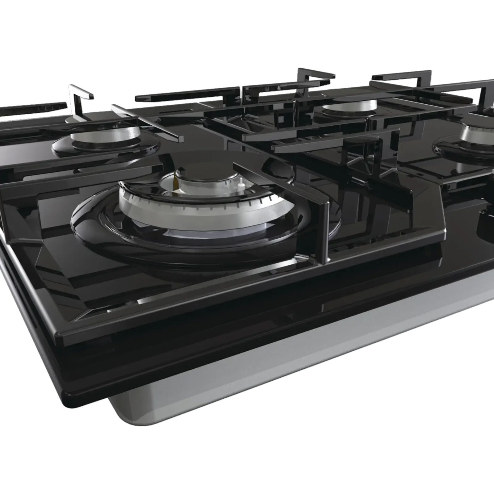 Встр. поверхность GORENJE GTW 641 KB (BL025) UA