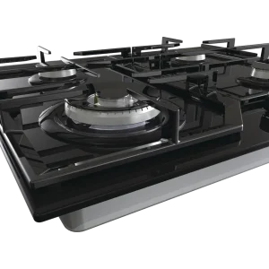 Встр. поверхность GORENJE GTW 641 KB (BL025) UA