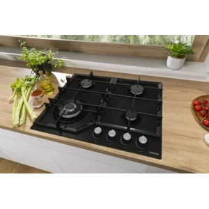 Встр. поверхность GORENJE GTW 641 KB (BL025) UA