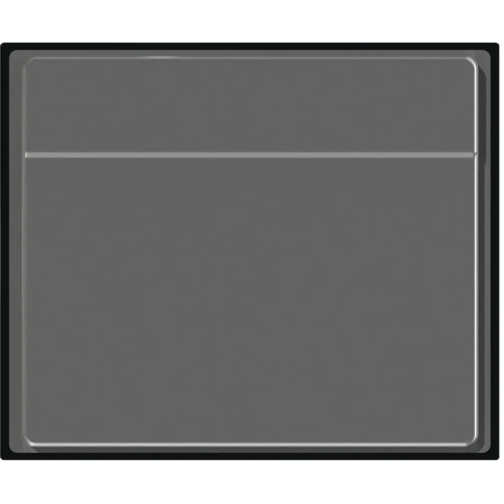 Вбуд. поверхня GORENJE GT 641 KB (BL025) UA