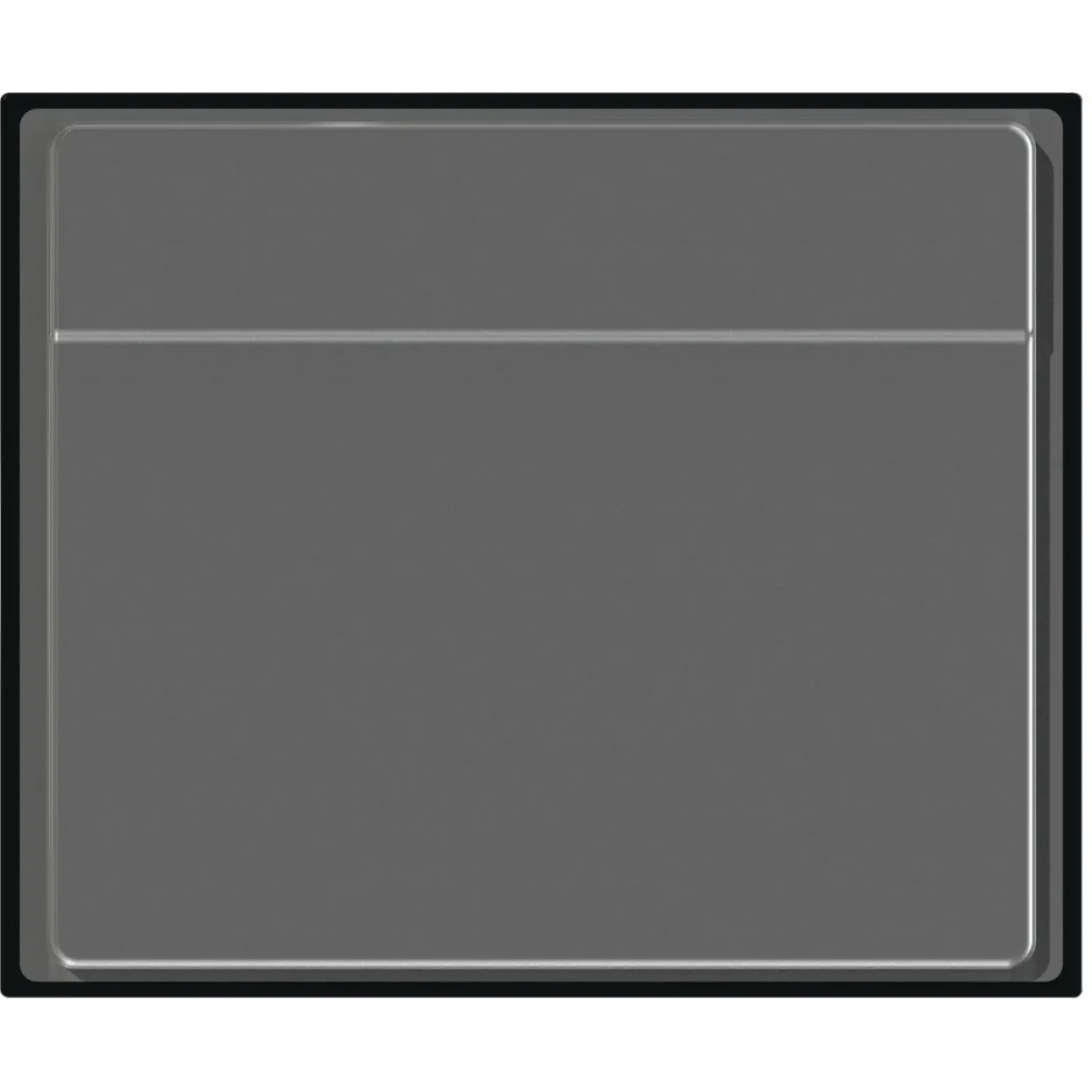 Встр. поверхность GORENJE GT 641 KB (BL025) UA
