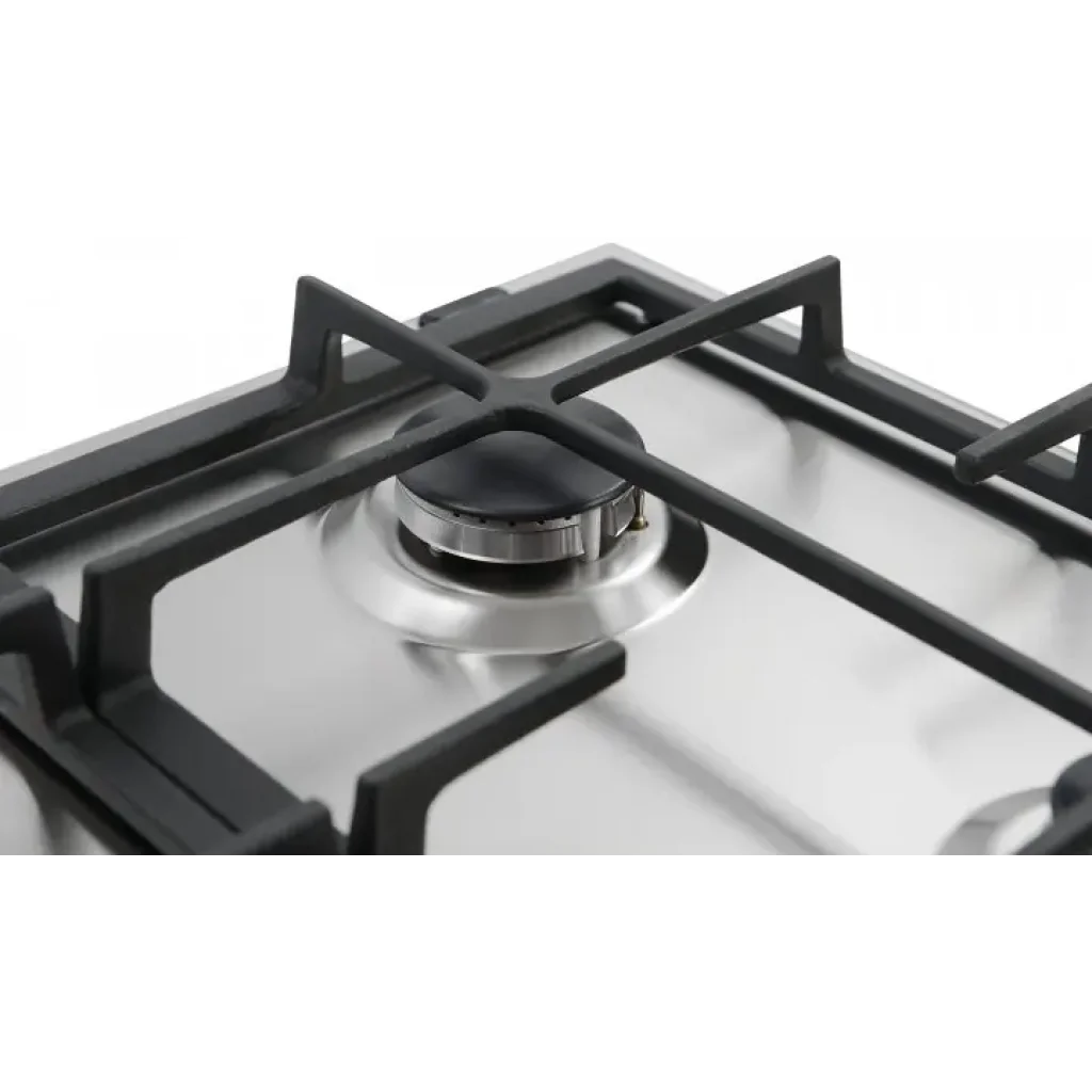 Вбуд. поверхня WHIRLPOOL GMA 6422/IX UA