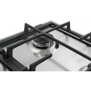 Вбуд. поверхня WHIRLPOOL GMA 6422/IX UA