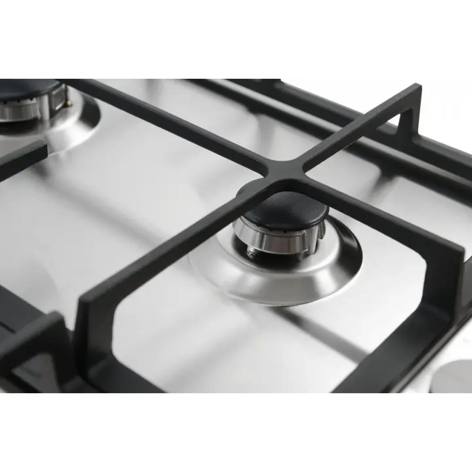 Встр. поверхность WHIRLPOOL GMA 6422/IX UA