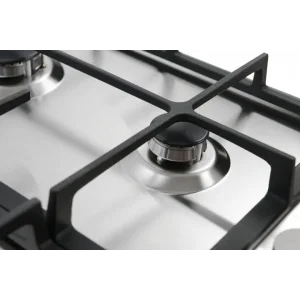 Вбуд. поверхня WHIRLPOOL GMA 6422/IX UA