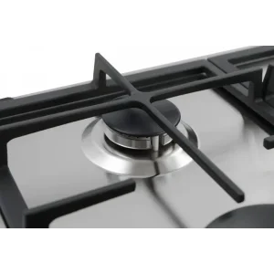 Вбуд. поверхня WHIRLPOOL GMA 6422/IX UA