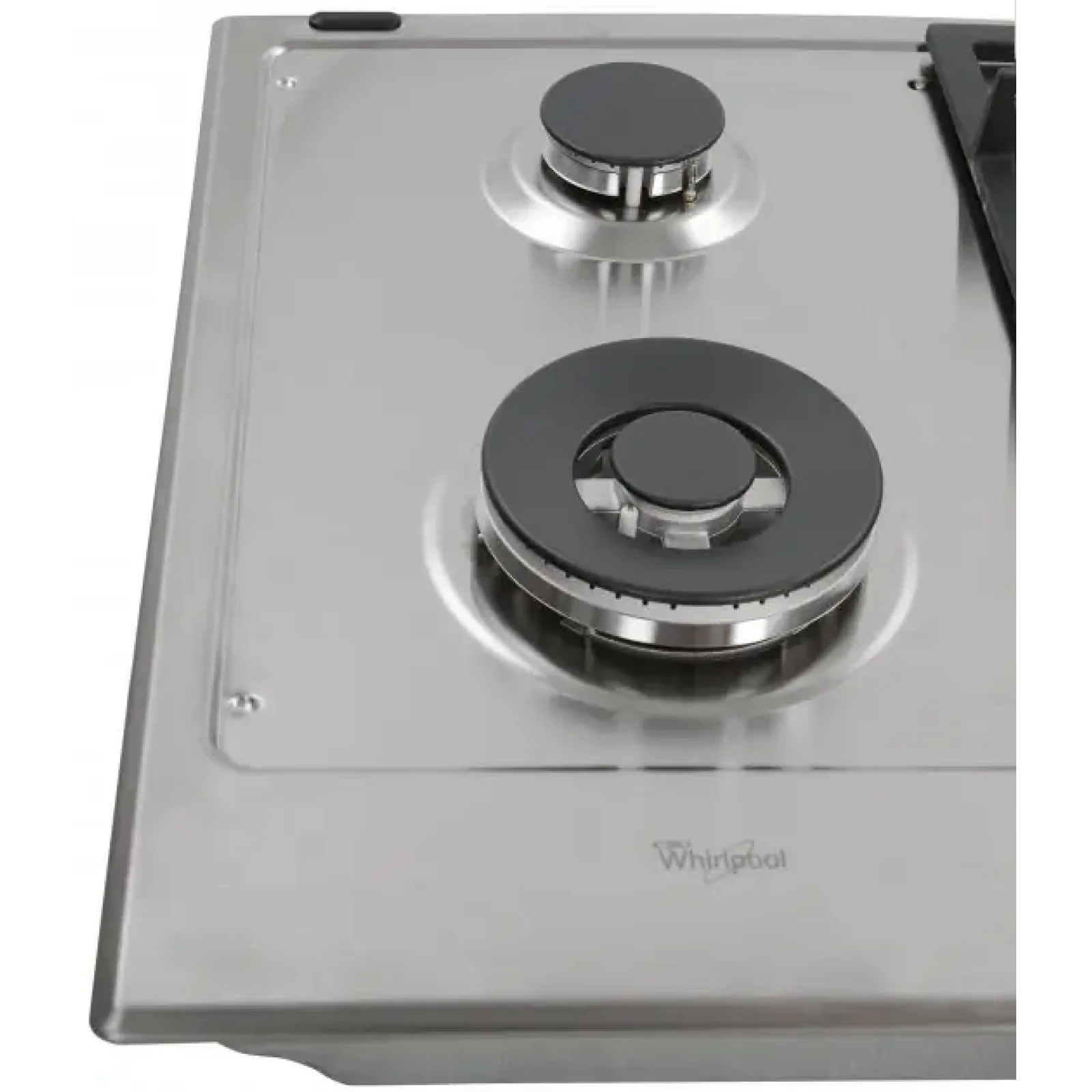 Встр. поверхность WHIRLPOOL GMA 6422/IX UA