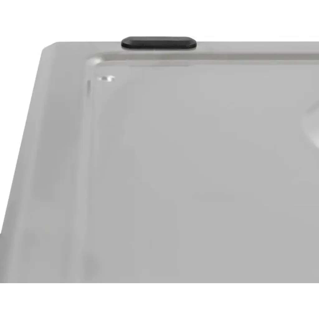 Вбуд. поверхня WHIRLPOOL GMA 6422/IX UA
