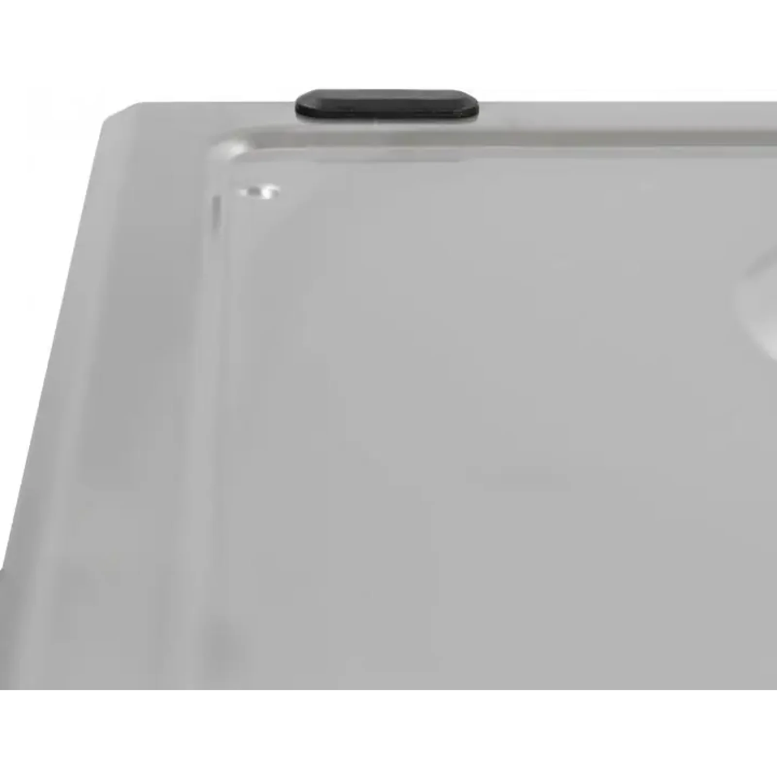 Встр. поверхность WHIRLPOOL GMA 6422/IX UA