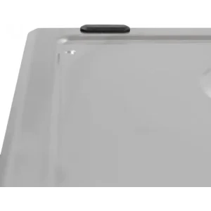 Вбуд. поверхня WHIRLPOOL GMA 6422/IX UA