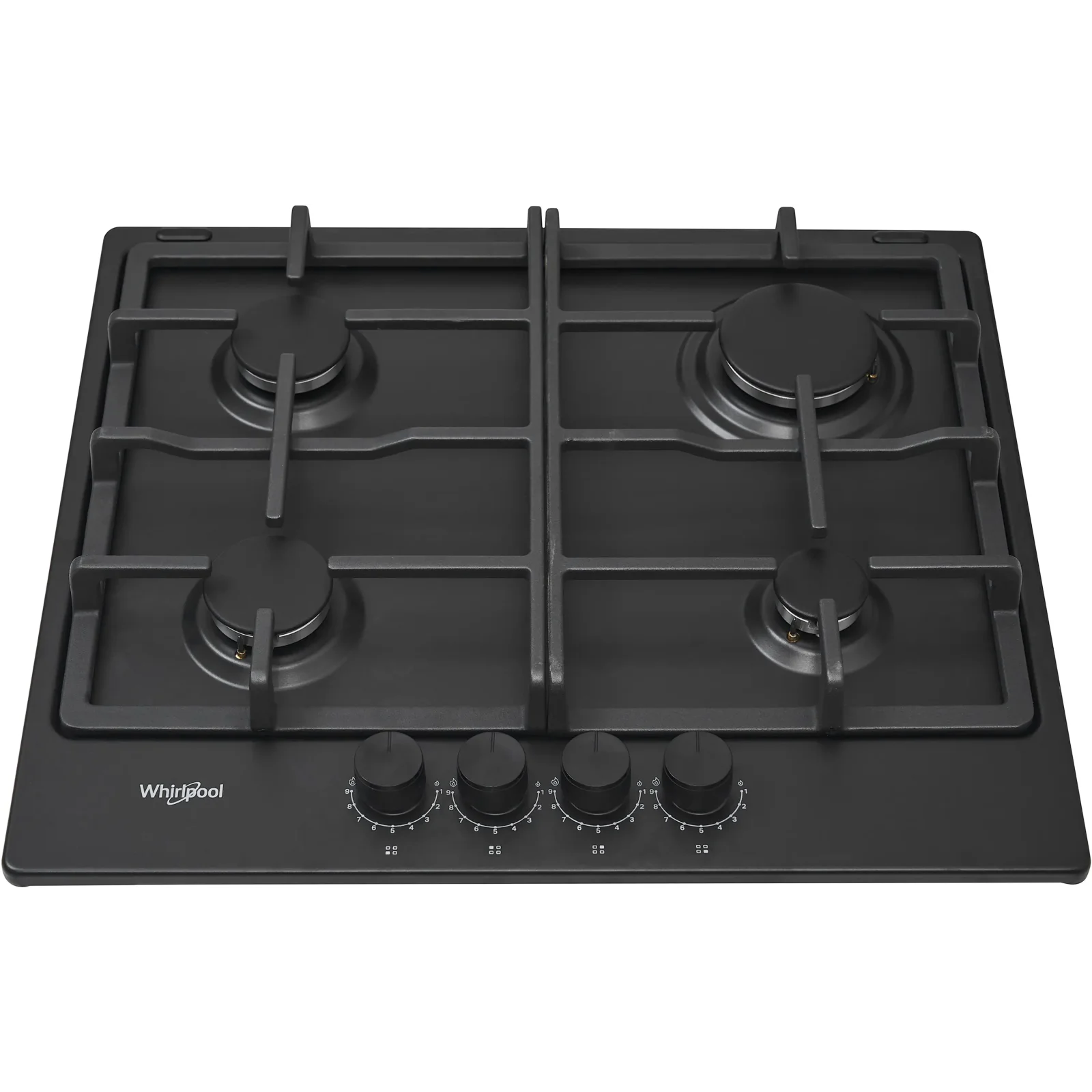 Встр. поверхность WHIRLPOOL TGML 660 NB UA