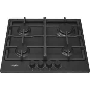 Встр. поверхность WHIRLPOOL TGML 660 NB UA