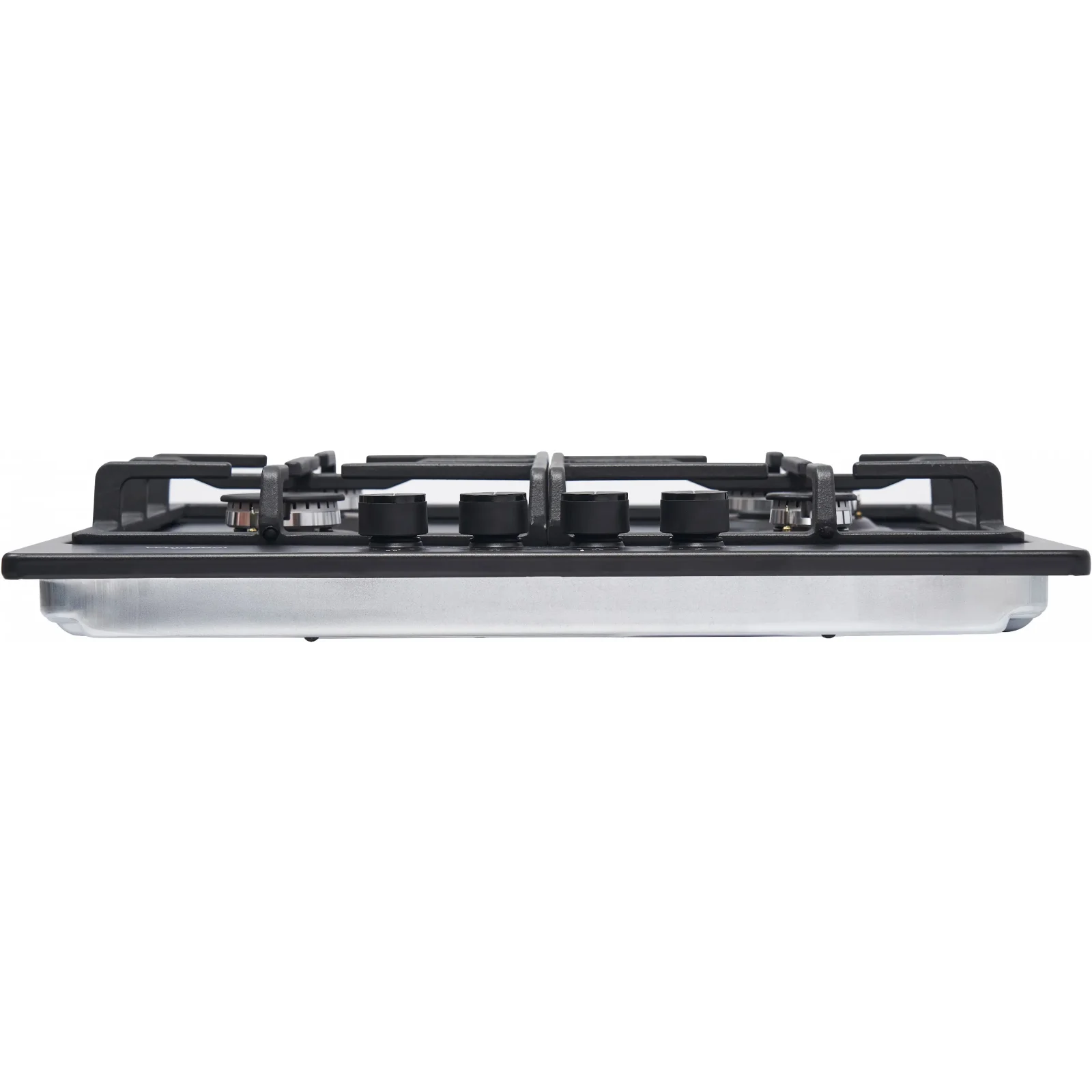 Встр. поверхность WHIRLPOOL TGML 660 NB UA