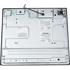 Встр. поверхность WHIRLPOOL TGML 660 NB UA