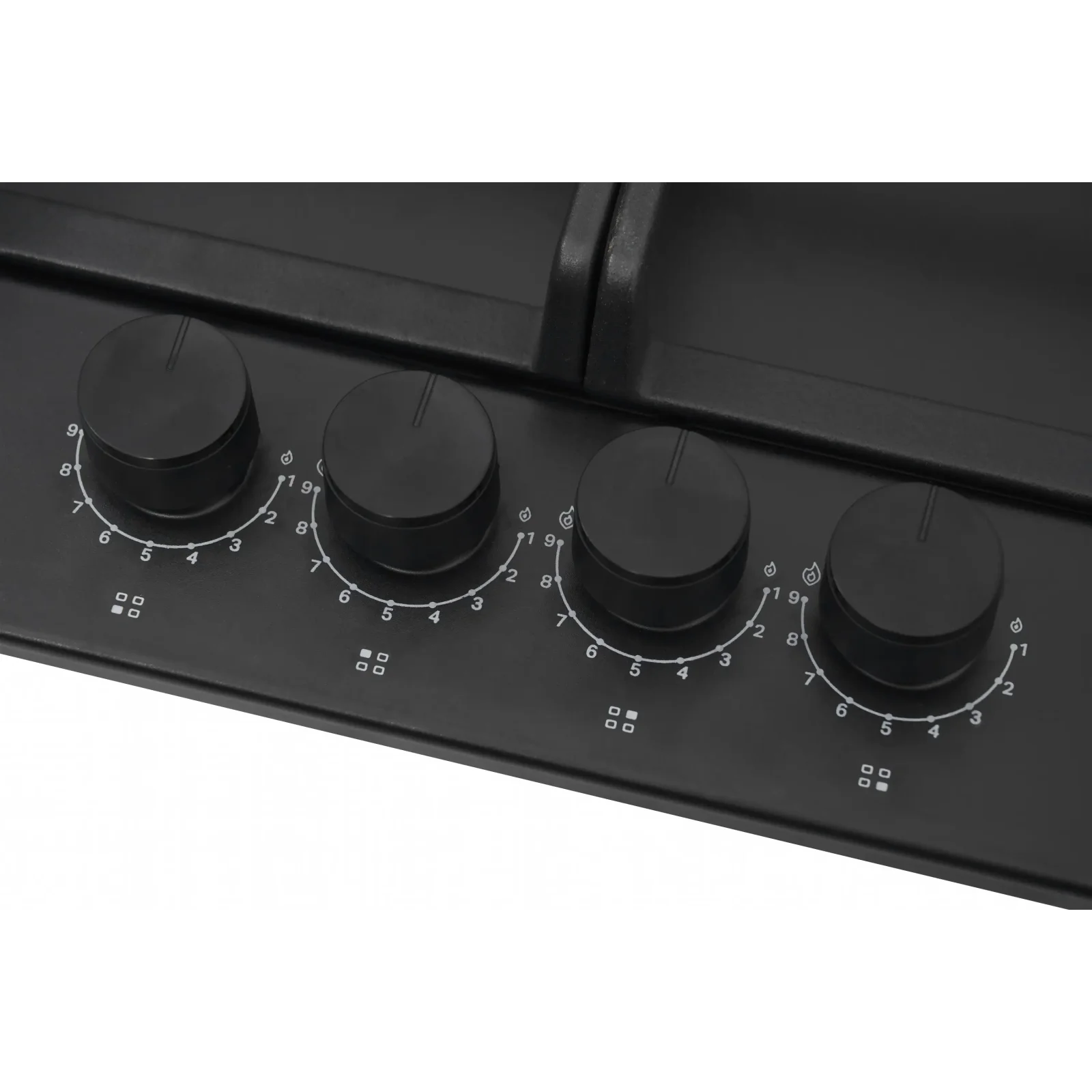 Встр. поверхность WHIRLPOOL TGML 660 NB UA