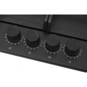 Встр. поверхность WHIRLPOOL TGML 660 NB UA