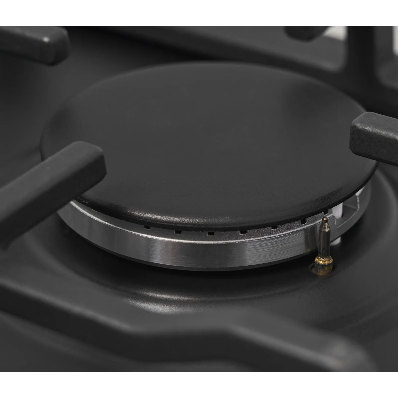 Встр. поверхность WHIRLPOOL TGML 660 NB UA