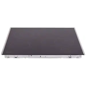 Варильна поверхня Whirlpool AKT 8210 LX UA