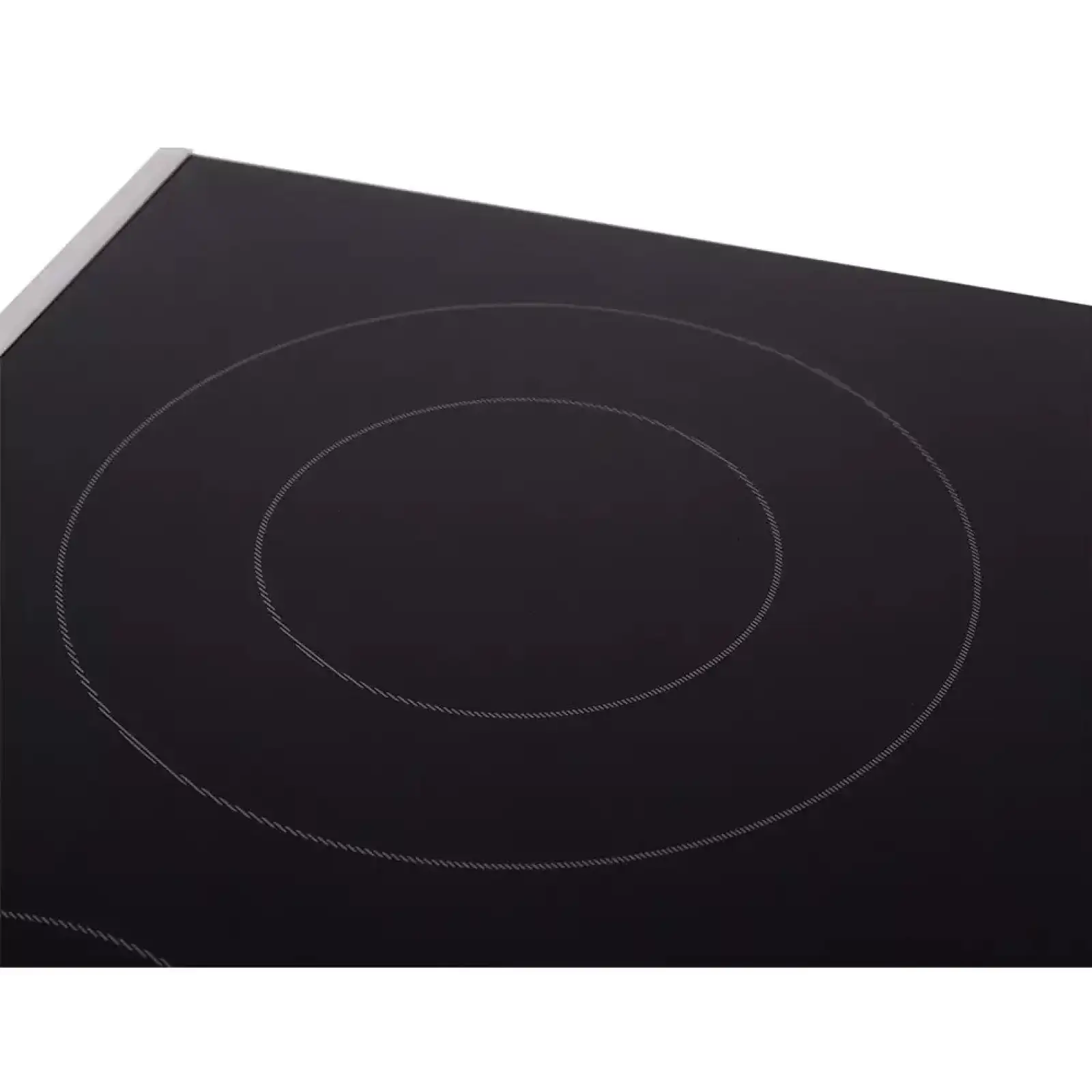Варильна поверхня Whirlpool AKT 8210 LX UA