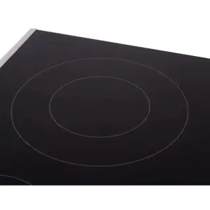 Варильна поверхня Whirlpool AKT 8210 LX UA