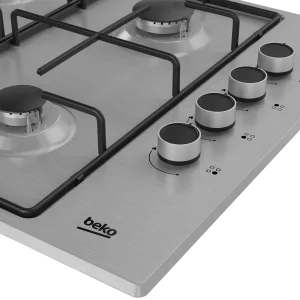Встр. поверхность BEKO HIGG 64123 SX UA