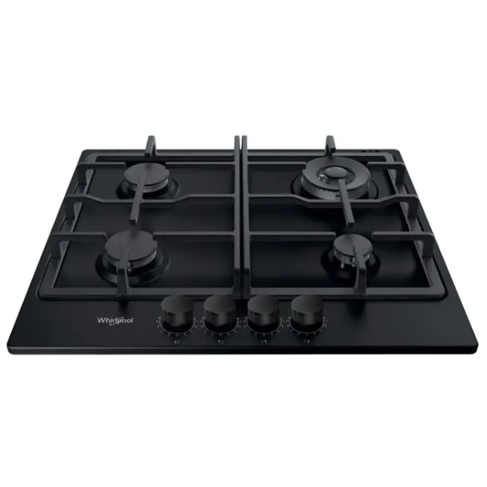Вбуд. поверхня WHIRLPOOL TGML 661 NB UA