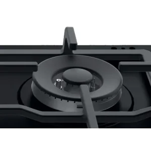 Встр. поверхность WHIRLPOOL TGML 661 NB UA