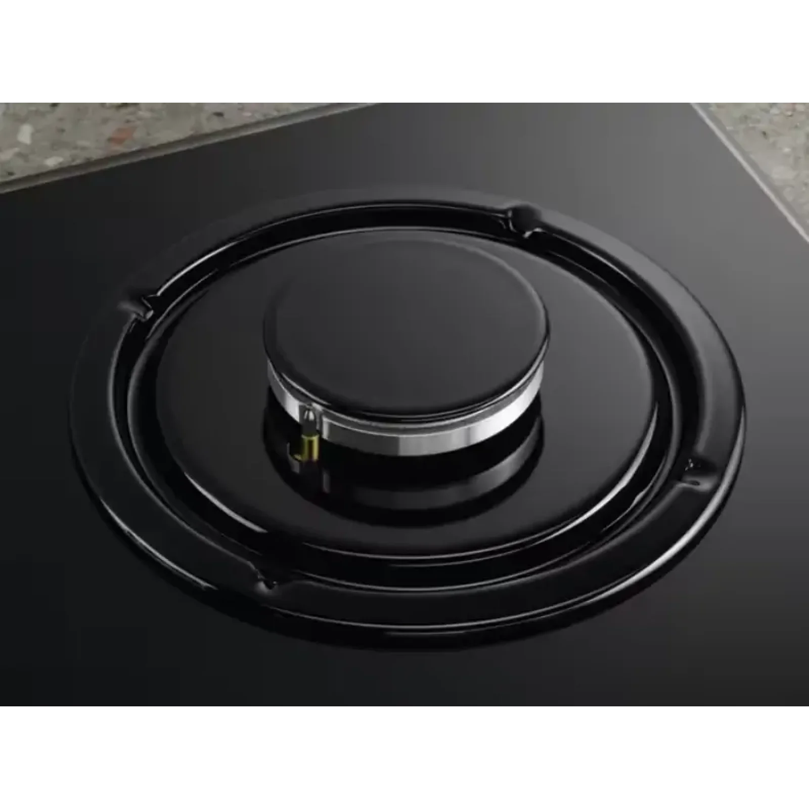Встр. поверхность ELECTROLUX KGG64362K UA