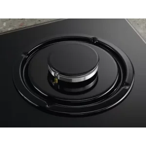 Вбуд. поверхня ELECTROLUX KGG64362K UA