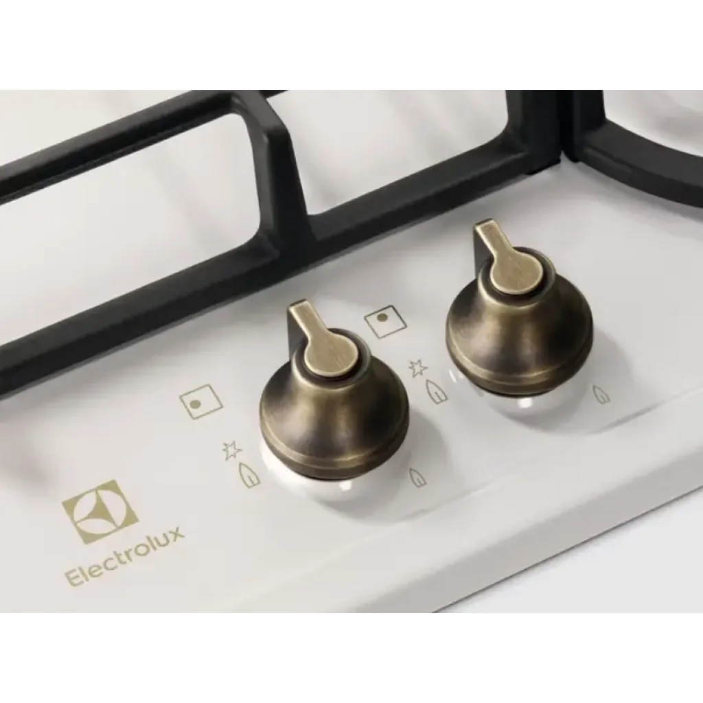 Встр. поверхность ELECTROLUX EGH6343RON UA