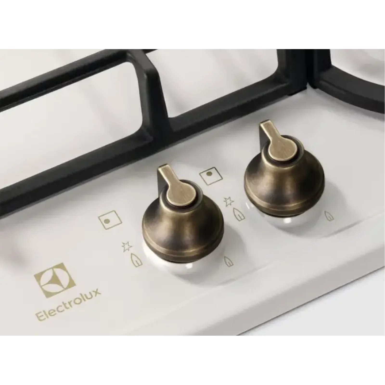 Встр. поверхность ELECTROLUX EGH6343RON UA