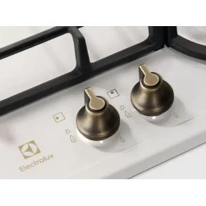 Встр. поверхность ELECTROLUX EGH6343RON UA