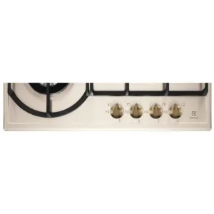 Встр. поверхность ELECTROLUX EGH6343RON UA