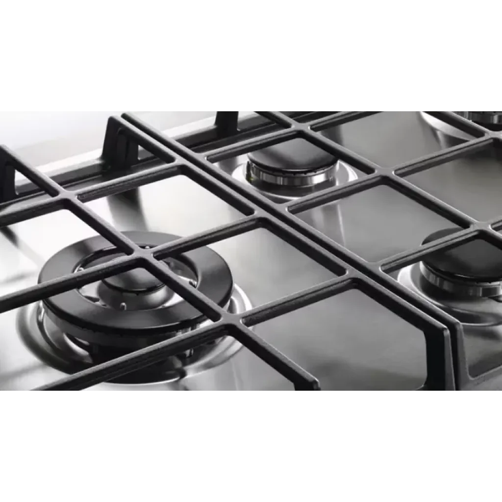 Встр. поверхность ELECTROLUX EGH6343RON UA