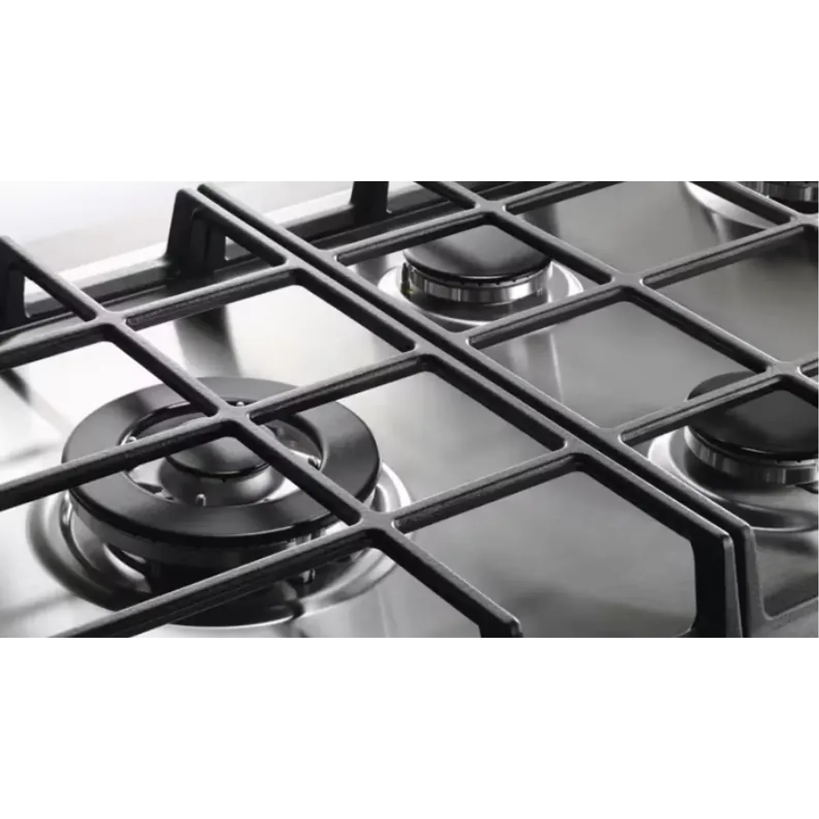 Встр. поверхность ELECTROLUX EGH6343RON UA