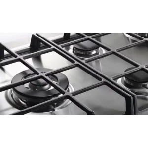 Встр. поверхность ELECTROLUX EGH6343RON UA