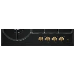 Вбуд. поверхня ELECTROLUX EGH6343ROR UA
