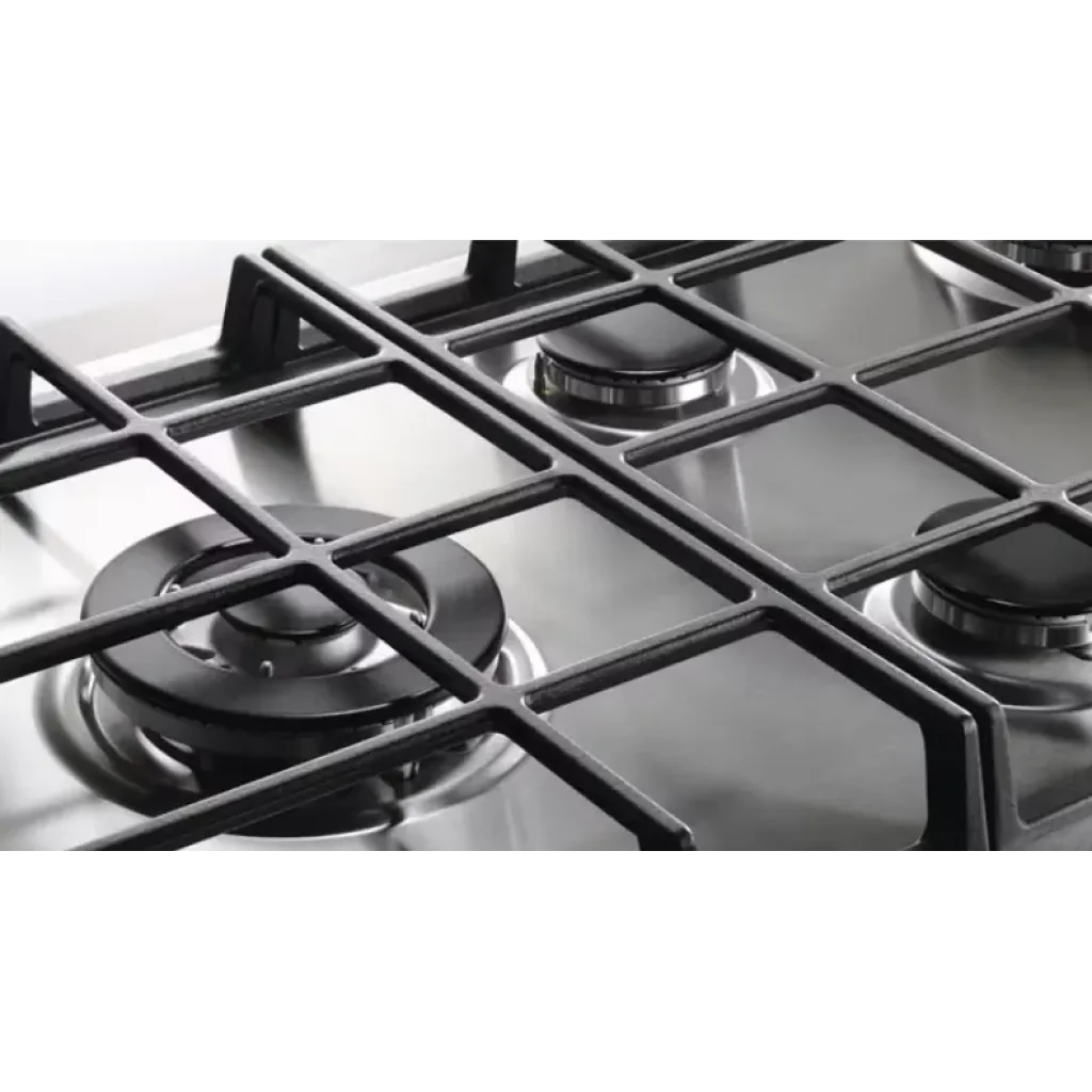 Вбуд. поверхня ELECTROLUX EGH6343ROR UA