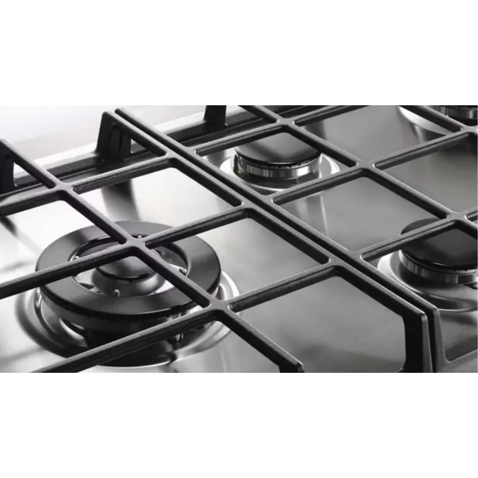 Встр. поверхность ELECTROLUX EGH6343ROR UA