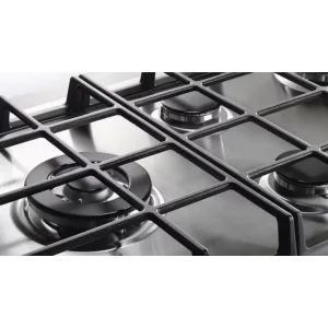 Вбуд. поверхня ELECTROLUX EGH6343ROR UA