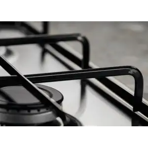 Варильна поверхня газова Electrolux KGS6424SX UA