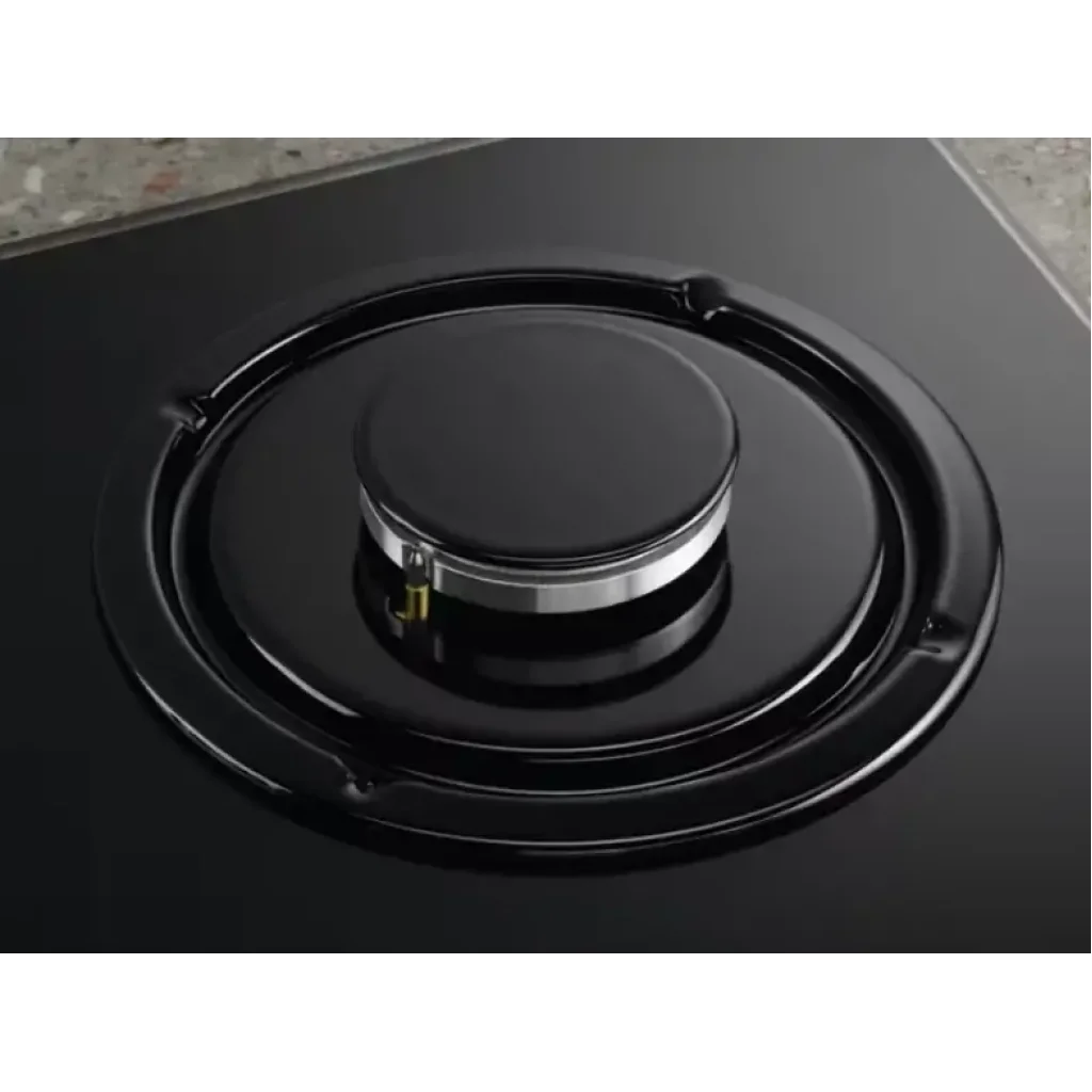 Встр. поверхность ELECTROLUX KGG6437K UA