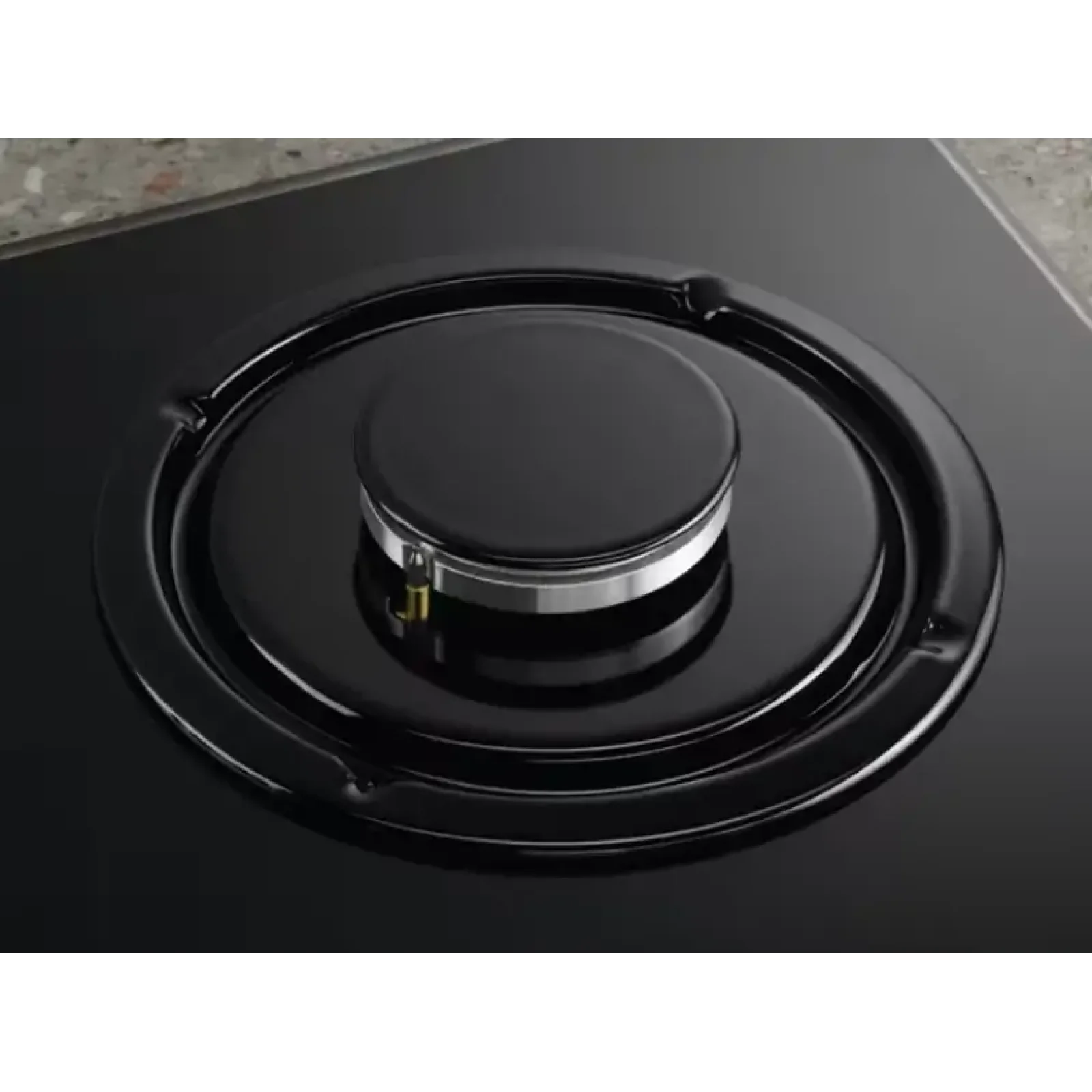 Вбуд. поверхня ELECTROLUX KGG6437K UA