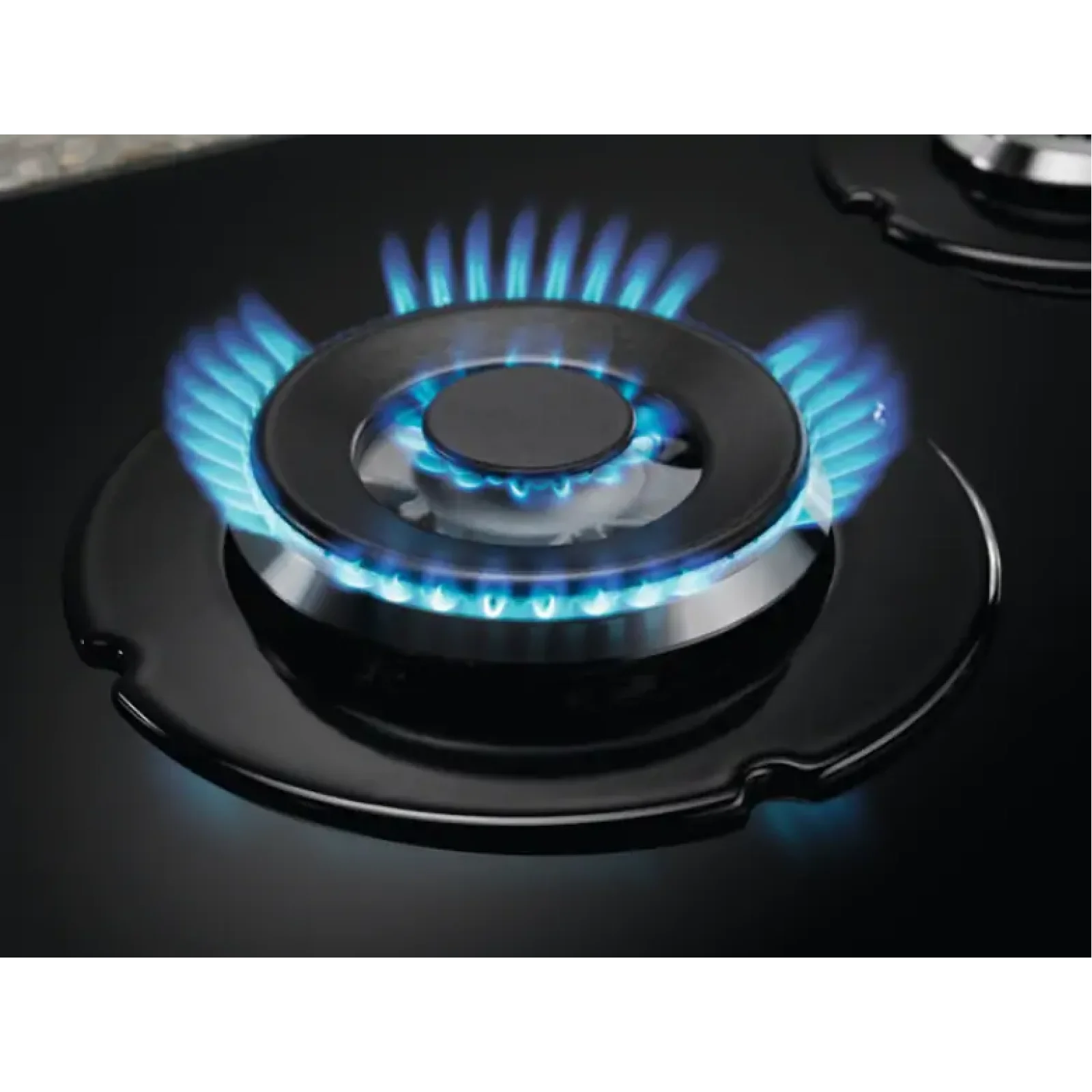 Вбуд. поверхня ELECTROLUX KGG6437K UA