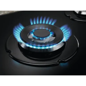 Встр. поверхность ELECTROLUX KGG6437K UA