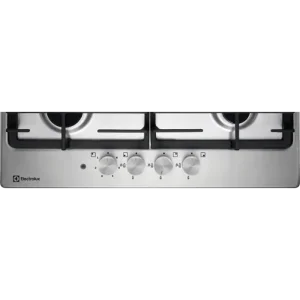 Вбуд. поверхня ELECTROLUX KGM64311X UA