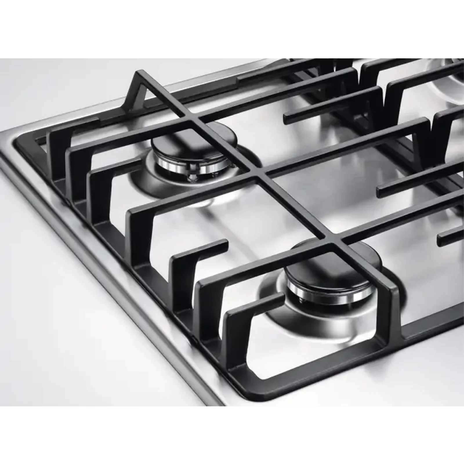 Встр. поверхность ELECTROLUX KGM64311X UA