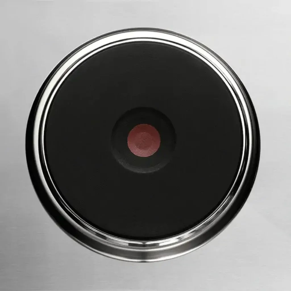 Вбуд. поверхня ELECTROLUX KGM64311X UA