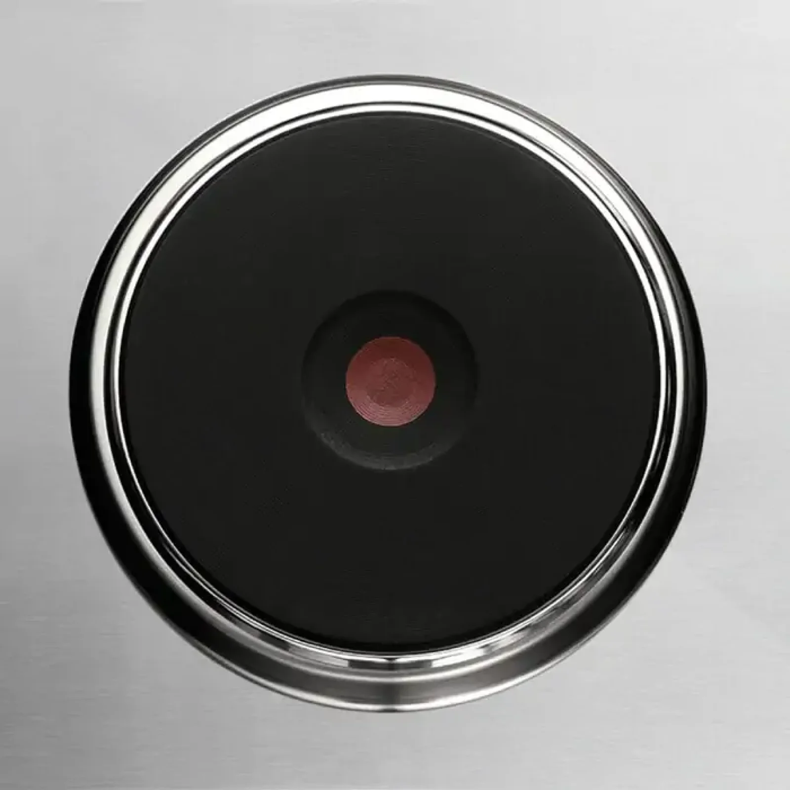 Встр. поверхность ELECTROLUX KGM64311X UA